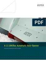 A 11 UNIfloc Brochure 2135-v1 en 24747