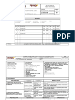 Pt-I792020010-5pv-1000sei0020-Rd Corte Habilitacion y Colocacion de Acero