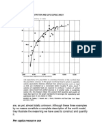 100 - PDFsam - The Limits of Growth 1972