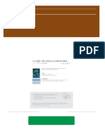 Examining Special Nutritional Requirements in Disease States Proceedings of A Workshop 1st Edition and Medicine Engineering National Academies of Sciences Download PDF