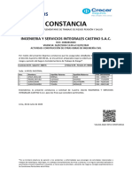 Constancia - 2024-07-26T130926.2024