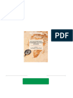 (Ebooks PDF) Download African Democratic Citizenship Education Revisited 1st Edition Yusef Waghid Full Chapters