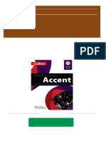 (FREE PDF Sample) Collins Work On Your Accent B1 C2 Ebooks