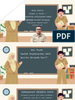 Aksi Nyata Modul 3 Topik 1