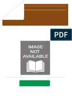 Immediate Download (Instruction Manual) Survey of ECON 3rd Edition Ebooks 2024