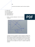 Soluciones Ejercicios Tema 2 I 1 - Compressed