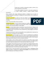 Contratos 1er Parcial