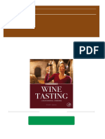 [Ebooks PDF] download Wine Tasting: A Professional Handbook Ronald S. Jackson full chapters