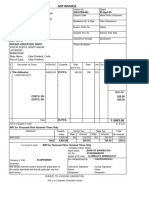 Accounting Voucher - Pdfa441