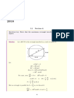 G-20 2018 Paper of Forest Os P-1 Solutions