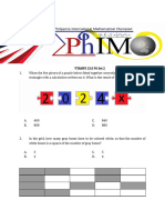 VTAMPS 15 P6 Set 2 1