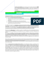 Tema Tráfico Autorizaciones Adm