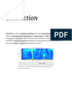 Convection - Wikipedia