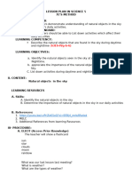 7es College Lesson Plan MISOLES FINAL