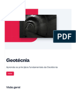 Geotecnia