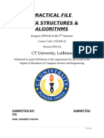 Data Structure Practical File (2) .