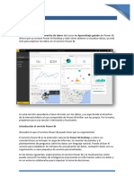 Capitulo - 05 - Exploracion - de - Datos Power Bi