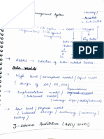 Dbms Notes