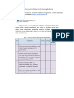 Modul 1 PPG