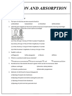 Digestion 76 PDF