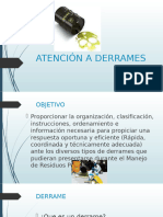 ATENCIÓN A DERRAMES Último