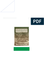 Instant Ebooks Textbook Irish Presbyterians and The Shaping of Western Pennsylvania 1770 1830 Peter E. Gilmore Download All Chapters