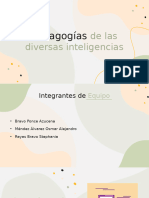 Copia de Ped Diversas Intelig