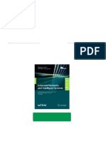 Industrial Networks and Intelligent Systems 6th EAI International Conference INISCOM 2020 Hanoi Vietnam August 27 28 2020 Proceedings Nguyen-Son Vo