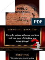 Q1-Public Speaking (L3)