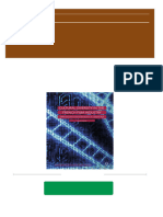 Cultural Diversity in The French Film Industry Defending The Cultural Exception in A Digital Age All Chapter Instant Download