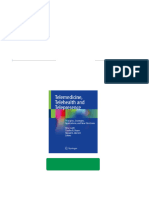 Instant Download Telemedicine, Telehealth and Telepresence: Principles, Strategies, Applications, and New Directions Rifat Latifi PDF All Chapter