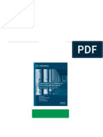 Instant Download Issues and Innovations in Prison Health Research: Methods, Issues and Innovations Matthew Maycock PDF All Chapter