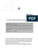 Hackers 3 - Defensa y Ataque 2.8