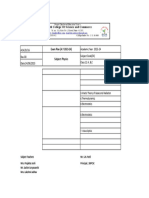 12th Phy Exam Plan 2023 24