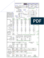 RCC94 Two-Way Slabs (Tables) GGG