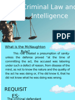 Criminal-Law-and-Intelligence-1