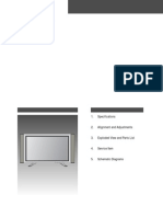 PPM50H3QX - Edc D62B