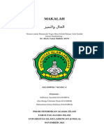 Makalah B.arab Kaidah 07