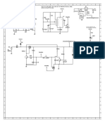 Silentdetectionandpowerswitchingv4 NE555version Noprototype