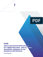 OTDR User Manual Rev006 (Sept23)