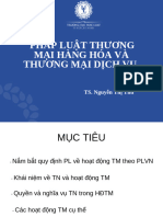 CHUONG 1 - Thuong Nhan & HDTM