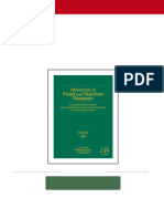 PDF Functional Bakery Products: Novel Ingredients and Processing Technology For Personalized Nutrition Weibiao Zhou Download