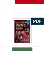 Instant Download Pleural Diseases: Clinical Cases and Real-World Discussions 1st Edition Claudio Sorino PDF All Chapter