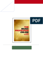 The Music Professor Online Judith Bowman Download PDF