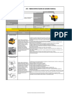 Ats Vibrocompactador