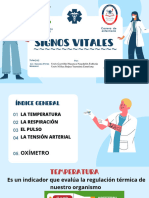 PRES - SIGNOS.VITALES - ENFERMERÍA.UPEA.l 20240816 115411 0000