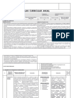 Pca Eess - Quinto