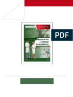 Practical Guide To The Evaluation of Clinical Competence 2nd Edition Eric S. Holmboe - Ebook PDF Download PDF