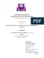 Full and Final Thesis