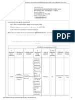 Agenda - 202016918 - EVALUACIÓN DE EXPERIENCIA DE USUARIO - 2024 II PERIODO 16-04 (1704)